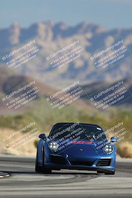 media/Oct-19-2025-PCA San Diego (Sun) [[b7baa86645]]/3-Orange Group/Session 1 (Turn 5)/